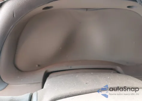 2007 Lexus Is 250 from USA, damaged, VIN JTHBK262372041856